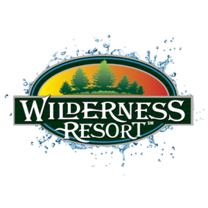 Wildrerness resort